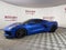 2022 Chevrolet Corvette Stingray 2LT