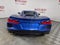 2022 Chevrolet Corvette Stingray 2LT