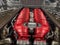 2024 Chevrolet Corvette Z06