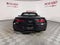 2016 Chevrolet Corvette Stingray Z51 2LT