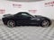 2016 Chevrolet Corvette Stingray Z51 2LT