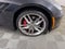 2016 Chevrolet Corvette Stingray Z51 2LT