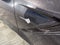 2016 Chevrolet Corvette Stingray Z51 2LT