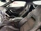 2016 Chevrolet Corvette Stingray Z51 2LT