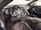 2016 Chevrolet Corvette Stingray Z51 2LT