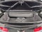 2016 Chevrolet Corvette Stingray Z51 2LT