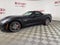 2016 Chevrolet Corvette Stingray Z51 2LT