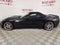 2016 Chevrolet Corvette Stingray Z51 2LT