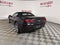 2016 Chevrolet Corvette Stingray Z51 2LT