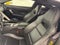 2014 Chevrolet Corvette Stingray Z51 3LT