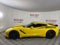 2014 Chevrolet Corvette Stingray Z51 3LT