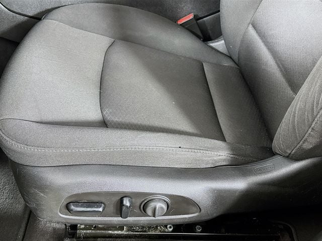 2020 Chevrolet Malibu RS