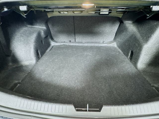 2020 Chevrolet Malibu RS