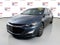 2020 Chevrolet Malibu RS