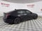 2022 Cadillac CT5 V-Series