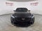 2022 Cadillac CT5 V-Series