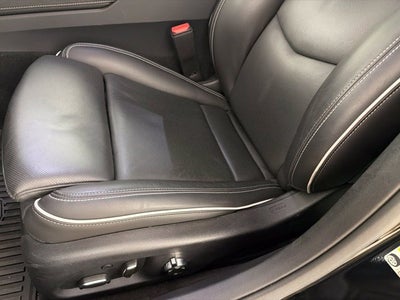 2022 Cadillac CT5 V-Series