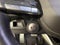 2022 Cadillac CT5 V-Series