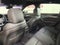 2022 Cadillac CT5 V-Series