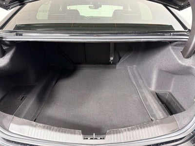 2022 Cadillac CT5 V-Series