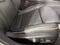 2022 Cadillac CT5 V-Series
