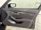 2022 Cadillac CT5 V-Series