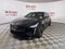 2022 Cadillac CT5 V-Series