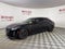2022 Cadillac CT5 V-Series
