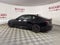 2022 Cadillac CT5 V-Series