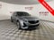 2023 Cadillac CT5 Sport