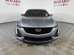 2023 Cadillac CT5 Sport