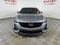 2023 Cadillac CT5 Sport