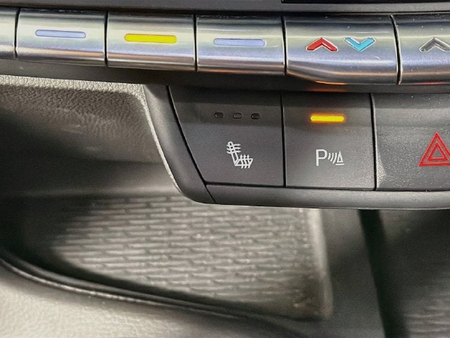 2023 Cadillac CT5 Sport