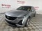 2023 Cadillac CT5 Sport