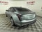 2023 Cadillac CT5 Sport