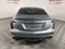 2023 Cadillac CT5 Sport