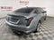 2023 Cadillac CT5 Sport