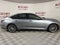 2023 Cadillac CT5 Sport