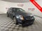 2010 Cadillac CTS-V Base