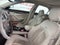 2010 Cadillac CTS-V Base
