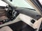 2010 Cadillac CTS-V Base