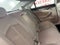2010 Cadillac CTS-V Base