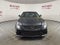 2010 Cadillac CTS-V Base