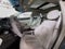 2010 Cadillac CTS-V Base