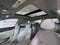 2010 Cadillac CTS-V Base