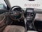 2010 Cadillac CTS-V Base