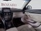 2010 Cadillac CTS-V Base