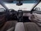 2010 Cadillac CTS-V Base