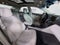2010 Cadillac CTS-V Base