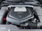 2010 Cadillac CTS-V Base